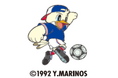 2024《よこしん》横浜F・マリノスサッカー教室の開催について