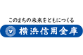 普通預金金利および短期プライムレート等の改定について