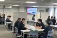 『〈よこしん〉夏の建設業商談会2025』を開催しました!!