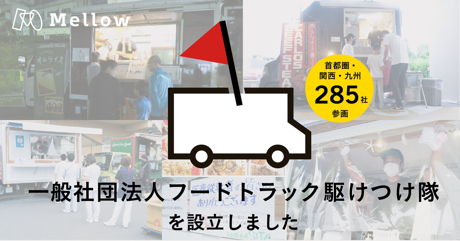 D31879 82 6be9dbdf6666c718a250 1