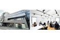 【敷金0円】セットアップオフィス「THE BASE南青山Ⅲ」をOPEN!