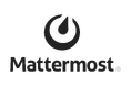 防衛・セキュリティ展示会「DSEI Japan 2025」にMattermost出展(公式代理店:株式会社ヴィセントがサポートします)