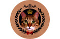 「TOKYO CROWN CAT」おかげさまで5周年!11/15(金)より限定デザイン缶に入ったダックワーズ新発売☆