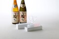 おかげさまで270周年創業270年を記念した周年祭を10/1スタート!