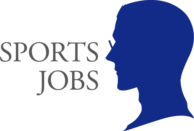 スポーツに関わる多様な“仕事”を紹介するプロジェクト『SPORTS JOBS（スポーツジョブズ）』始動