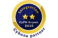 クロス・ヘッド、サイボウズのパートナー評価制度「CyPN Report 2026」インテグレーション部門で５年連続「２つ星」を獲得