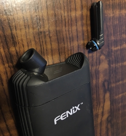 第4の加熱式タバコ ヴェポライザー Weecke Fenix 510互換アダプタ 発売 株式会社晴和のプレスリリース