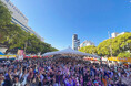 今年もゴールデンウィークは、ベルギービールで乾杯!ベルギービールウィークエンド2025 名古屋 開催
