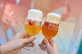 初夏の中之島 リバーサイドで乾杯！ベルギービールウィークエンド2026 大阪　開催 5月27日（水）〜31日（日） 於：大阪　中之島公園