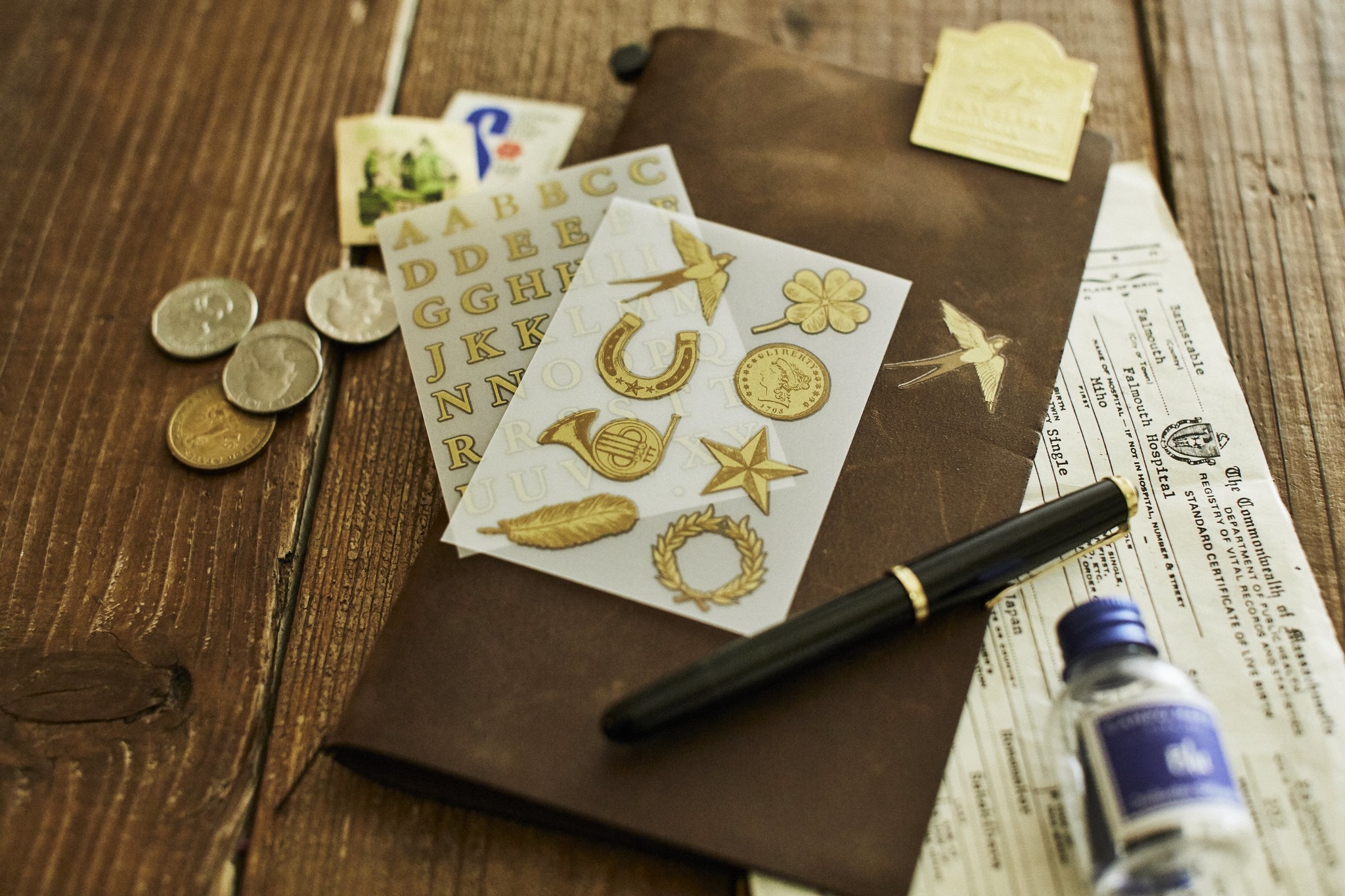 Diyショー18 一般来場者人気投票第一位 アイロンいらず布用シール Irodo イロド こするだけで貼れる布用転写シール 第三弾 文具向け 新発売 株式会社扶桑のプレスリリース