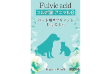 アンモニア消臭満足度100%天然フルボ酸消臭剤「ニオイと～る犬猫用」消 