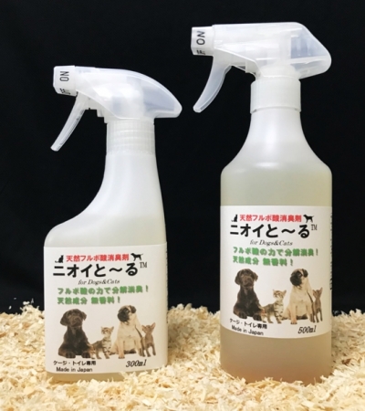 for Dogs&Cats