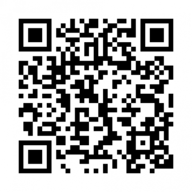 アップアップガールズ（FC）QR
