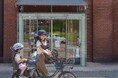 女性のための「おしゃれにかぶれる安全ヘルメット」、MagRideから毎日にそっと寄り添う自転車ヘルメットの新定番が登場!
