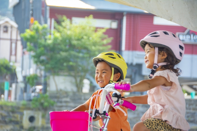 超激安 GLAF 子供用ヘルメット 自転車ヘルメット 幼児 子供 超軽量 ヘルメットこども用 ヘルメット1歳-8歳 頭囲 46~54cm ヘルメット子供用 キッズヘルメットCE規格CSPC認証 軽量 サイクリング スケートボード ローラースケート 小学生