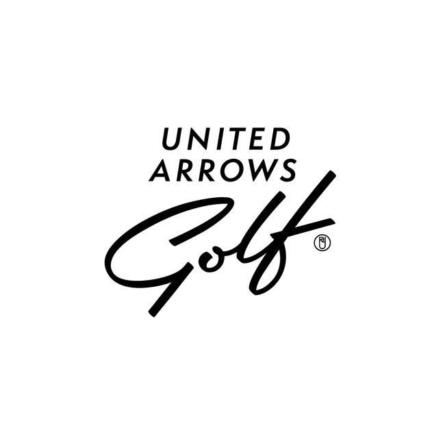 SCYE BASICS for UNITED ARROWS GOLF」第二弾発売「ユナイテッド