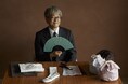 日本将棋連盟 創立100周年記念グッズを「ユナイテッドアローズ」が企画制作 日本の伝統文化を尊ぶお互いの基本姿勢に共鳴し記念グッズを提案