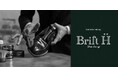 シューシャインサービス「Brift H(ブリフトアッシュ)」を運営する、株式会社BOOT BLACK JAPANの株式の取得に関するお知らせ