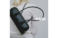 韓国発バッグブランド「OSOI」の日本国内独占販売権を取得。2025年春夏シーズンより当社ブランドの一つとして展開。その後、ブランド単独出店も予定