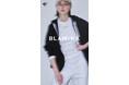 「BLAMINK」のエッセンシャルな新コレクション「BLMK(ビー エル エム ケー)」、2025年2月21日(金)ローンチ