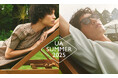 この夏を、もっと自由に、もっと快適に「UA SUMMER 2025」特設サイトが6月25日(水)オープン