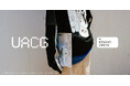 MZ世代のスタッフの「好き」から生まれた新プロジェクト、「UACG」始動~「消費されないアニメTシャツ」でファッションとカルチャーをつなぐ~