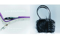 「UNITED ARROWS BEAUTY」初のコラボレーションアイテムが登場、美髪コームブランド「LOVECHROME®」との限定セット(専用ケース)を発売