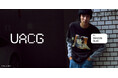 MZ世代発カルチャープロジェクト「UACG」第二弾始動人気コミック『ドラゴンヘッド』とのコラボTシャツ全10型を発売