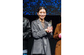 「STAFF OF THE YEAR 2025」アパレル部門準グランプリを当社スタッフが獲得。当社から3年連続受賞者を輩出、仲自身は2回目のタイトル獲得
