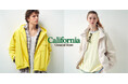 「California General Store」が「米国西海岸のカルチャーを提案するライフスタイルストア」にブランドコンセプトをリニューアル。船橋店が2026年3月17日（火）オープン