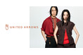 ユナイテッドアローズ、中国・杭州の新規開業ラグジュアリーモール「杭州恒隆广场」に新店舗をオープン