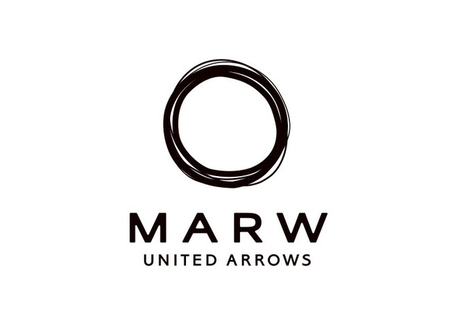 ユナイテッドアローズ がyoutube登録者30万人超えの人気youtuber インフルエンサー かんだま とコラボ ウィメンズの新レーベル Marw United Arrows をローンチ 株式会社ユナイテッド アローズのプレスリリース