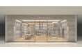 ユナイテッドアローズ、バンコク屈指の高級商業施設「SIAM PARAGON」に3店舗目を出店、「UNITED ARROWS」ウィメンズ、「6 (ROKU)」を新たに展開、メンズ・ウィメンズ複合型へ進化