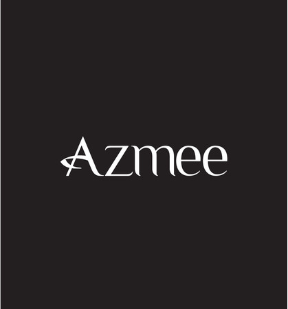 Azmee Inc.