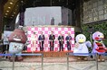 「在るもので、新しく」~川口のレガシーを継承した、新たなランドマーク~「三井ショッピングパーク ららテラス川口」が本日5月31日(土)ついにグランドオープン!