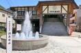 新観光ルート「黒部宇奈月キャニオンルート」始動へ向けた企画黒部宇奈月エリアと連携した旅行商品を10月から販売開始