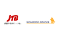 シンガポール航空とJTB、NDCを活用した新商品発売に向けて協業を開始