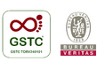 JTB、サステナブルツーリズムの国際標準「GSTC」認証を取得
