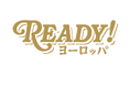 海外旅行復活への新たな取り組みを実施 ~JTB Ready!ヨーロッパ キャンペーン~