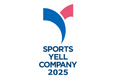 JTB、スポーツ庁 「スポーツエールカンパニー2025」 に認定