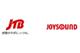 JTBとJOYSOUNDが愛知・名古屋のナイトタイムエコノミー活性化に向けて共創