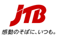JTB、岩手県と包括連携協定を締結