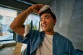 道頓堀中座くいだおれビル5階GIRAFFE Japan内に「XR-Theater&Cafe JapaDive Osaka」開設 同フロアで「Dotonbori Traveler's Lounge」開設