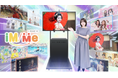 JTB、アバター生成デバイス「iM/Me（アイミー）」の取り扱いを開始