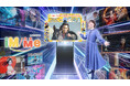 JTB、アバター生成デバイス「iM/Me(アイミー)」の取り扱いを開始