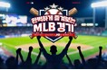 JTB、アジア地域でのMLB™観戦ツアー展開を開始、グローバルでスポーツ・ホスピタリティ事業を加速