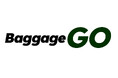JTBとMOMOA、オーバーツーリズム対策の新サービス「Baggage GO」を10月より開始