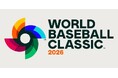 STHグループとJTBが2026 World Baseball Classic™の公式ホスピタリティパートナー「World Baseball Classic Experiences」を立ち上げ