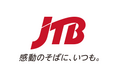 JTB、世界の観光の未来を共につくるパートナーへ
