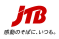 JTB、業界トップ各社との共創で新卒採用に新たな価値を創出